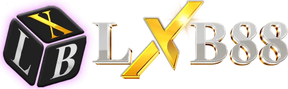 LXB88